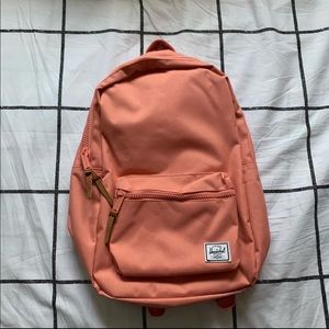 Hershel backpack